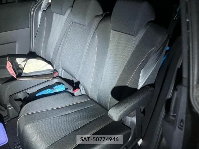 Nissan LAFESTA 2012-03 8366536-8