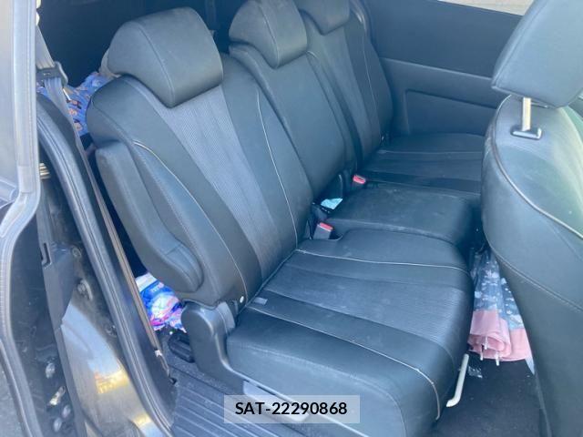 Nissan LAFESTA 2017-11 8366538-10