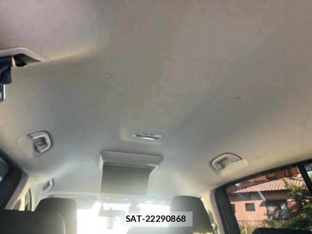 Nissan LAFESTA 2017-11 8366538-11