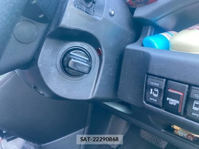Nissan LAFESTA 2017-11 8366538-14