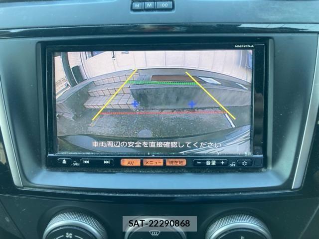 Nissan LAFESTA 2017-11 8366538-17
