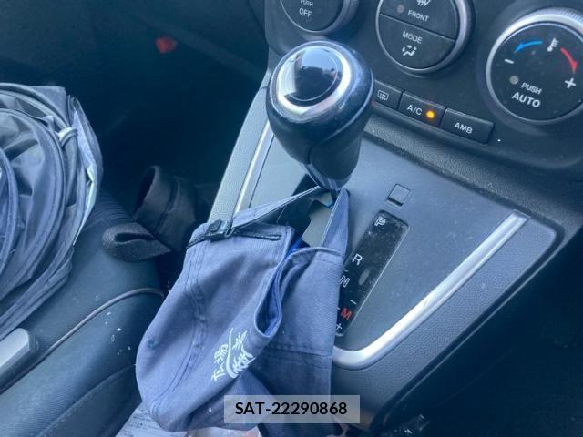 Nissan LAFESTA 2017-11 8366538-20