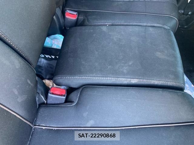 Nissan LAFESTA 2017-11 8366538-25