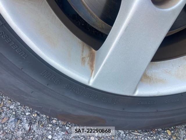 Nissan LAFESTA 2017-11 8366538-4
