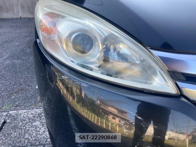 Nissan LAFESTA 2017-11 8366538-6