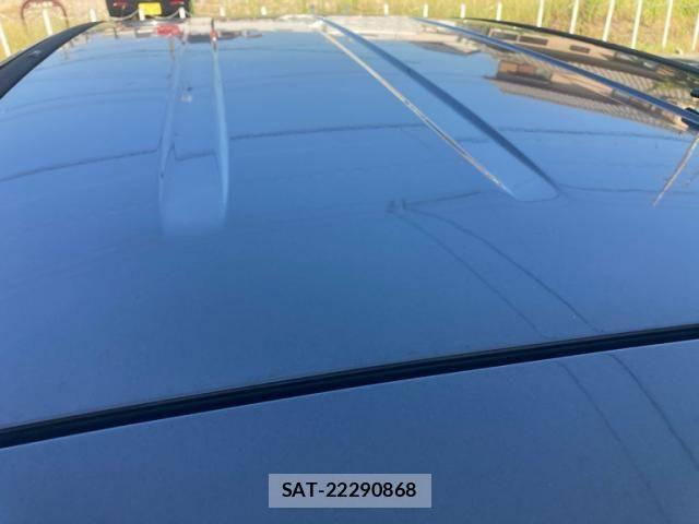 Nissan LAFESTA 2017-11 8366538-7