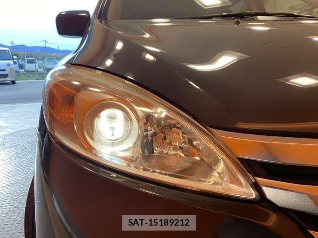 Nissan LAFESTA 2013-04 8366540-12
