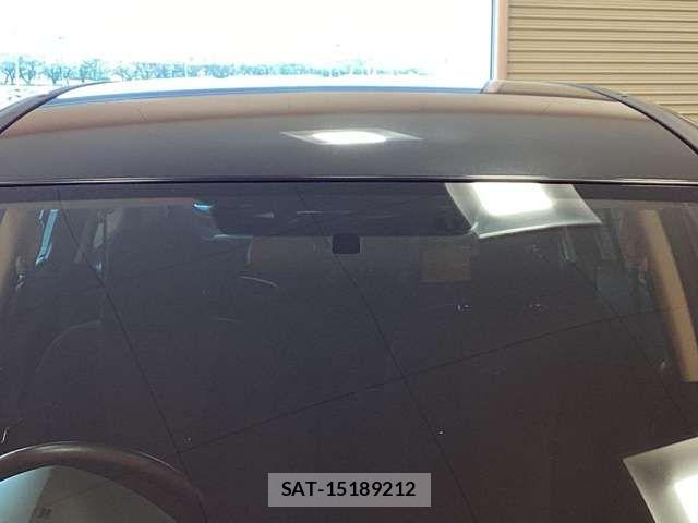 Nissan LAFESTA 2013-04 8366540-13