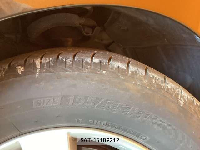 Nissan LAFESTA 2013-04 8366540-14