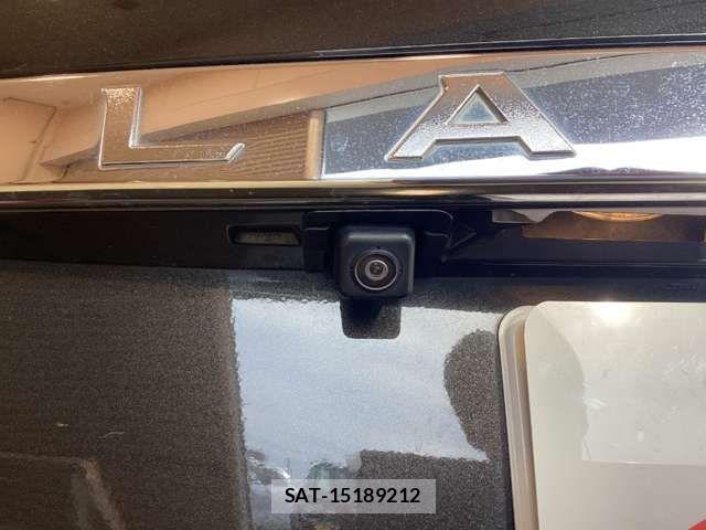 Nissan LAFESTA 2013-04 8366540-16
