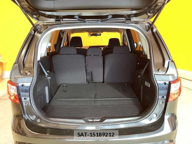 Nissan LAFESTA 2013-04 8366540-18