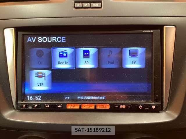 Nissan LAFESTA 2013-04 8366540-6