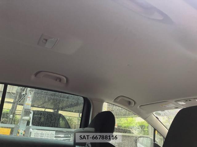 Nissan LAFESTA 2014-01 8371765-11
