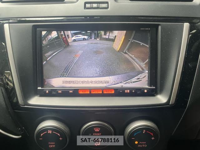 Nissan LAFESTA 2014-01 8371765-17