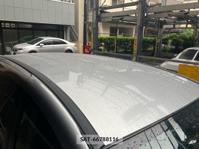 Nissan LAFESTA 2014-01 8371765-6