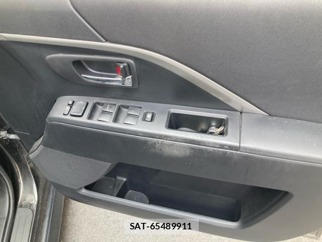 Nissan LAFESTA 2011-06 8413077-16
