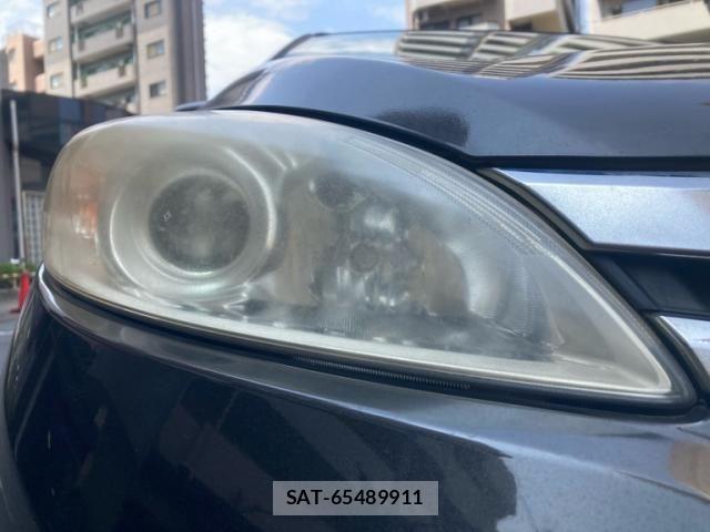 Nissan LAFESTA 2011-06 8413077-5