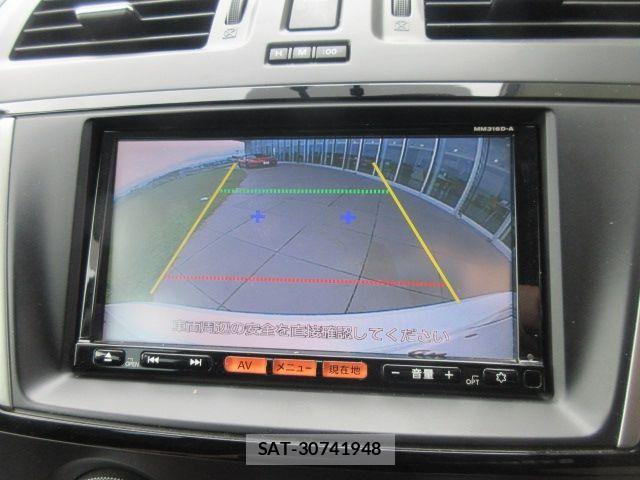 Nissan LAFESTA 2017-01 8413073-15