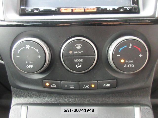 Nissan LAFESTA 2017-01 8413073-16