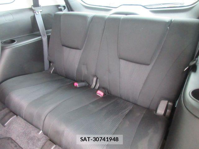 Nissan LAFESTA 2017-01 8413073-7