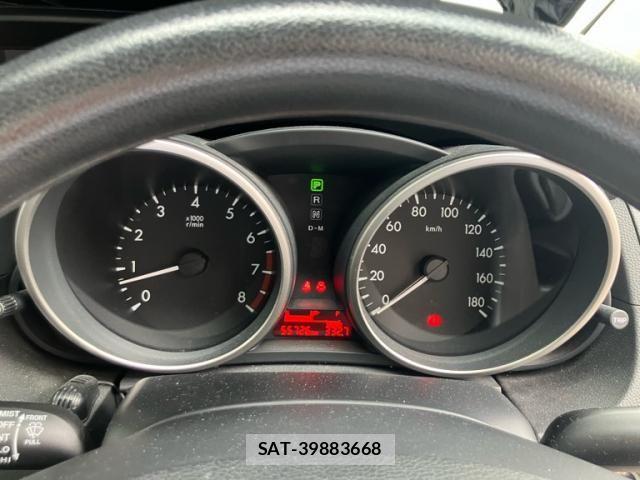 Nissan LAFESTA 2014-01 8413075-19