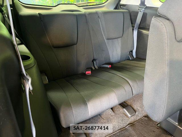 Nissan LAFESTA 2015-08 8457755-9