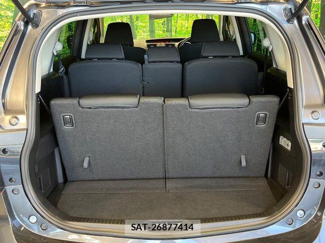 Nissan LAFESTA 2015-08 8457755-10
