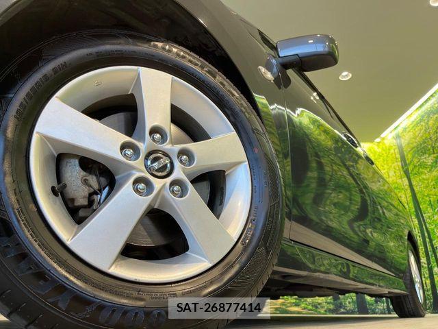 Nissan LAFESTA 2015-08 8457755-13