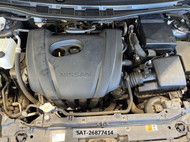 Nissan LAFESTA 2015-08 8457755-17