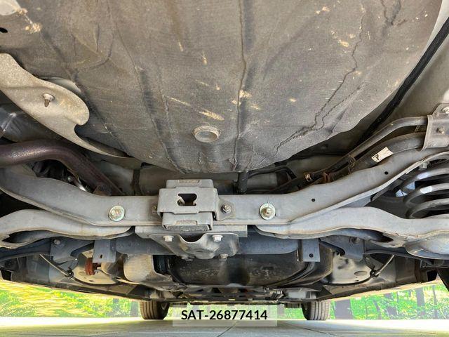 Nissan LAFESTA 2015-08 8457755-18