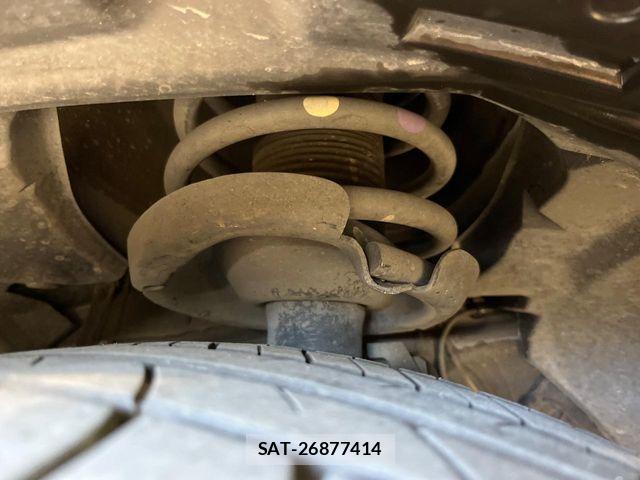 Nissan LAFESTA 2015-08 8457755-19
