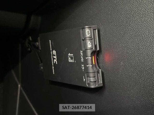 Nissan LAFESTA 2015-08 8457755-5