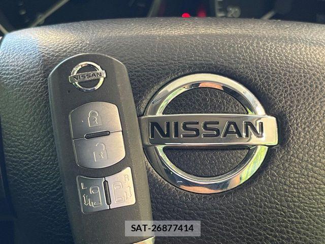 Nissan LAFESTA 2015-08 8457755-6