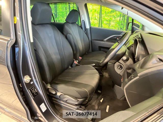 Nissan LAFESTA 2015-08 8457755-7