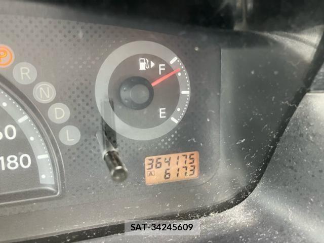 Nissan LAFESTA 2005-11 8485563-18