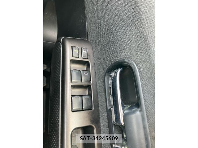 Nissan LAFESTA 2005-11 8485563-21