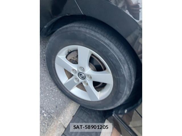 Nissan LAFESTA 2015-02 8562309-10