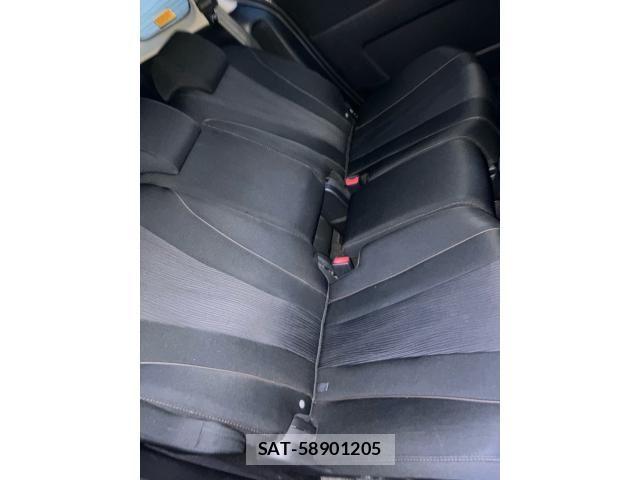 Nissan LAFESTA 2015-02 8562309-11