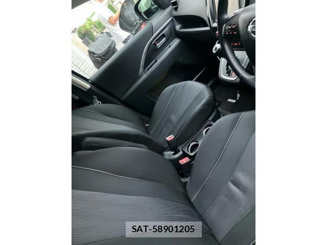 Nissan LAFESTA 2015-02 8562309-13