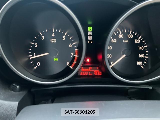 Nissan LAFESTA 2015-02 8562309-16