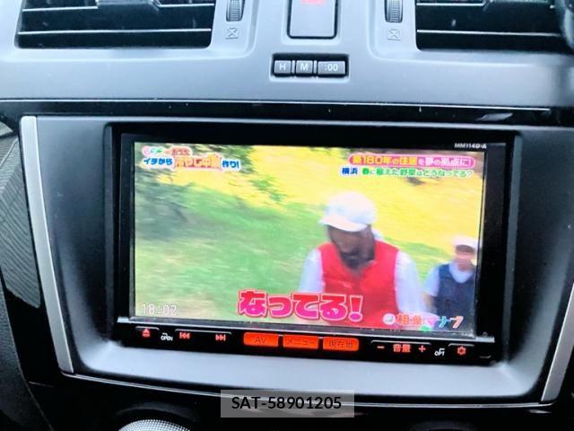 Nissan LAFESTA 2015-02 8562309-17