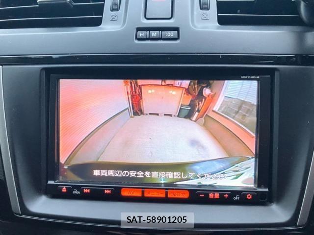 Nissan LAFESTA 2015-02 8562309-18
