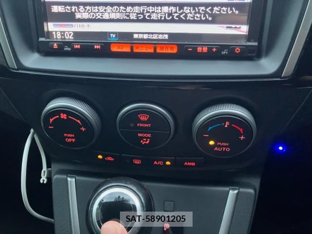 Nissan LAFESTA 2015-02 8562309-19