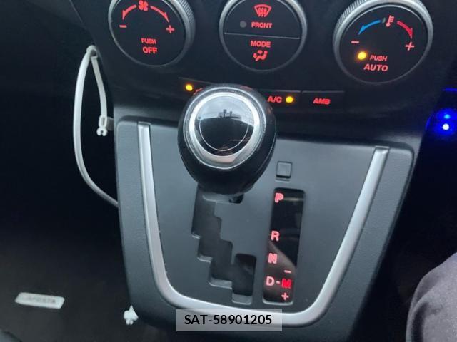 Nissan LAFESTA 2015-02 8562309-20