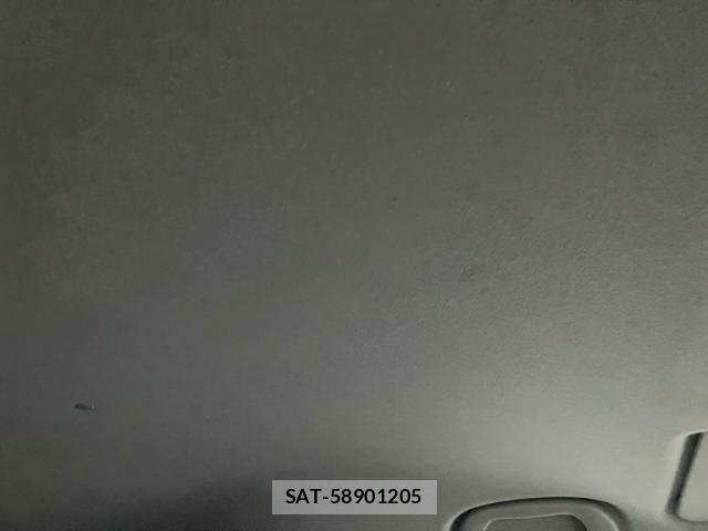 Nissan LAFESTA 2015-02 8562309-23