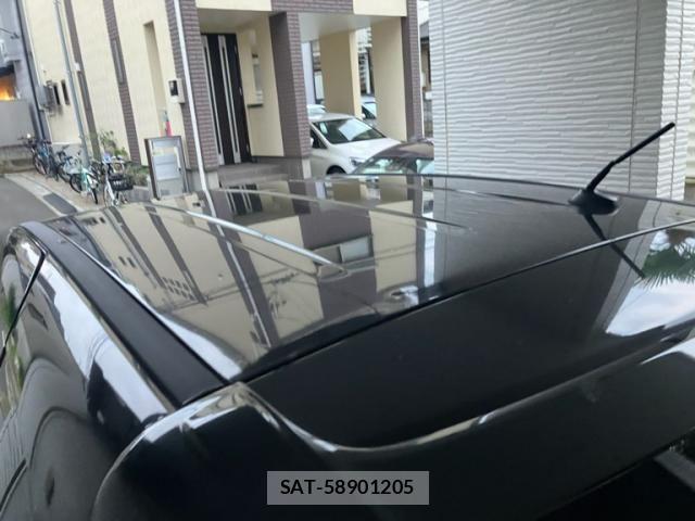 Nissan LAFESTA 2015-02 8562309-5