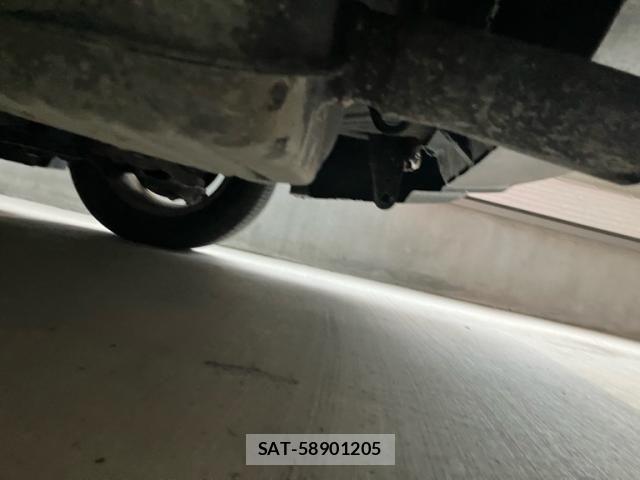 Nissan LAFESTA 2015-02 8562309-6