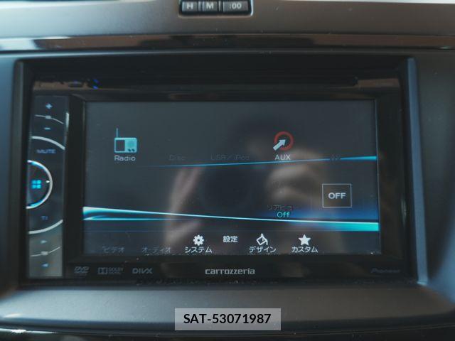 Nissan LAFESTA 2013-07 8562308-12