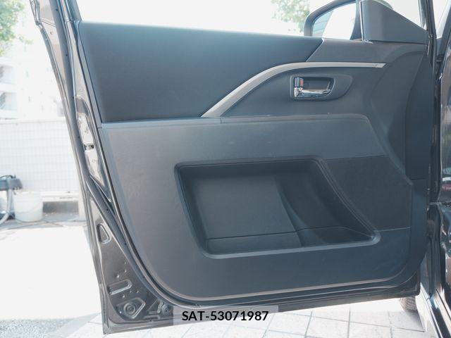 Nissan LAFESTA 2013-07 8562308-13
