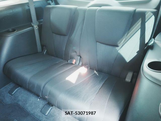 Nissan LAFESTA 2013-07 8562308-16